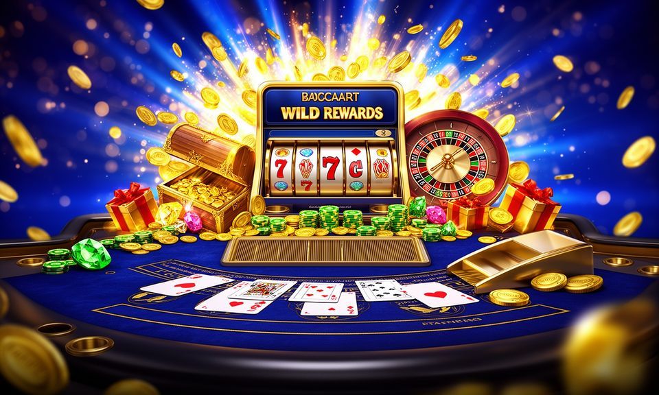 mamak888 Sportsbook