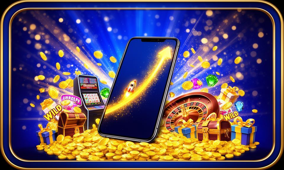 mamak888 Real Dealers, Real Cards — Live Blackjack at mamak888